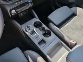 Ford Kuga (2026) thumbnail 22