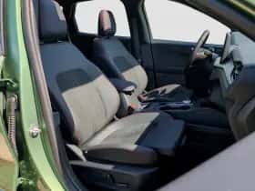 Ford Kuga (2026) thumbnail 24