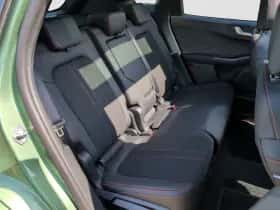 Ford Kuga (2026) thumbnail 25