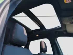 Ford Kuga (2026) thumbnail 26