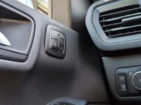 Ford Kuga (2026) thumbnail 27