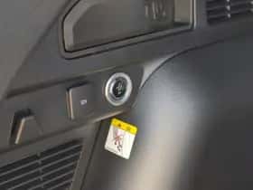 Ford Kuga (2026) thumbnail 30