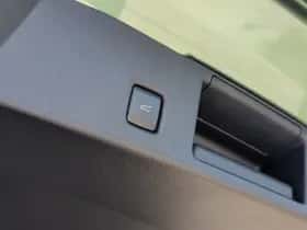 Ford Kuga (2026) thumbnail 31