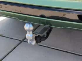 Ford Kuga (2026) thumbnail 32