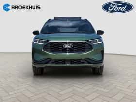 Ford Kuga (2026) thumbnail 5