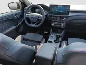 Ford Kuga (2026) thumbnail 7