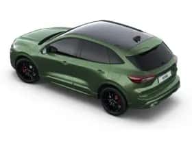 Ford Kuga (2026) thumbnail 6