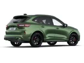 Ford Kuga (2026) thumbnail 7