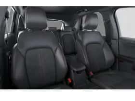 Ford Kuga (2026) thumbnail 8