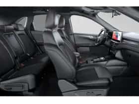 Ford Kuga (2026) thumbnail 9