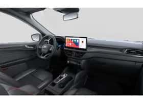Ford Kuga (2026) thumbnail 10