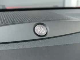 Ford Puma (2020) thumbnail 14