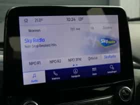 Ford Puma (2020) thumbnail 17
