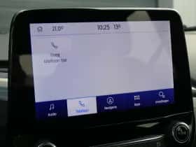 Ford Puma (2020) thumbnail 18