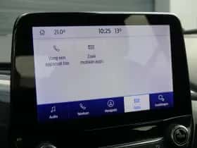 Ford Puma (2020) thumbnail 19