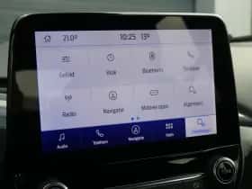 Ford Puma (2020) thumbnail 20