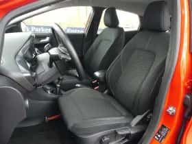 Ford Puma (2020) thumbnail 29