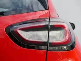 Ford Puma (2020) thumbnail 35
