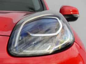 Ford Puma (2020) thumbnail 37
