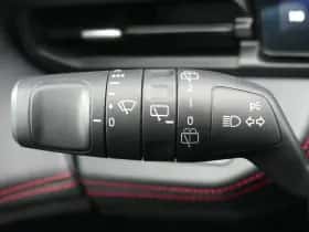 Ford Puma (2024) thumbnail 11