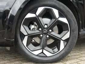 Ford Puma (2024) thumbnail 3