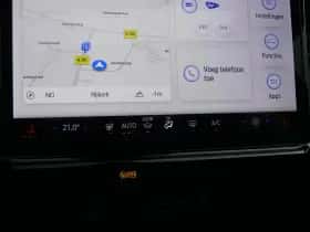 Ford Puma (2024) thumbnail 21