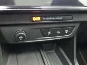 Ford Puma (2024) thumbnail 24