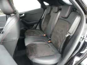 Ford Puma (2024) thumbnail 31