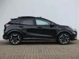 Ford Puma (2024) thumbnail 34