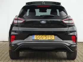 Ford Puma (2024) thumbnail 36