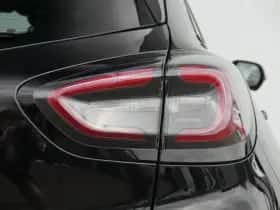 Ford Puma (2024) thumbnail 37