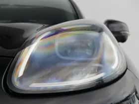 Ford Puma (2024) thumbnail 39