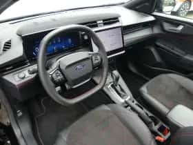Ford Puma (2024) thumbnail 6