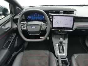 Ford Puma (2024) thumbnail 7
