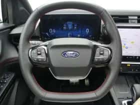 Ford Puma (2024) thumbnail 8