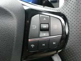 Ford Puma (2024) thumbnail 10