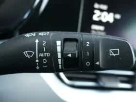 Kia Niro (2022) thumbnail 12
