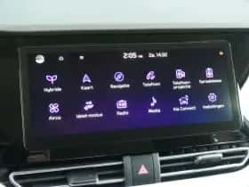 Kia Niro (2022) thumbnail 14