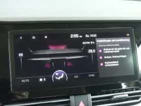 Kia Niro (2022) thumbnail 17