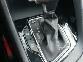 Kia Niro (2022) thumbnail 23