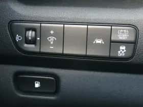 Kia Niro (2022) thumbnail 24