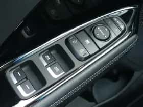 Kia Niro (2022) thumbnail 25