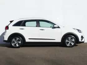 Kia Niro (2022) thumbnail 30