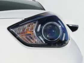 Kia Niro (2022) thumbnail 34