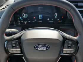 Ford Puma (2026) thumbnail 11