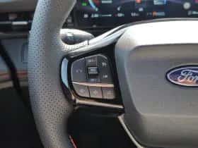 Ford Puma (2026) thumbnail 12