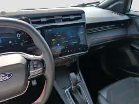 Ford Puma (2026) thumbnail 16