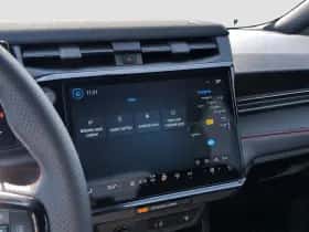 Ford Puma (2026) thumbnail 20