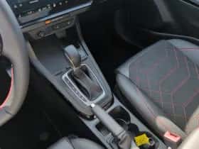 Ford Puma (2026) thumbnail 22