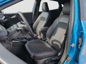 Ford Puma (2026) thumbnail 23